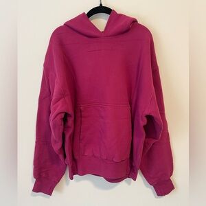 Yeezy Men’s Hoodie